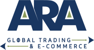 Ara Global Trading