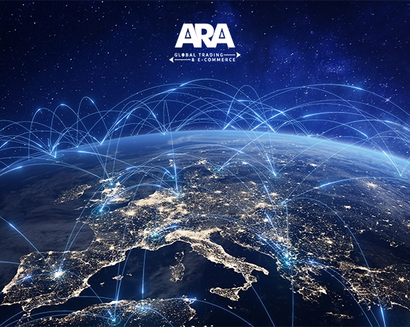 Global Trading Solutions