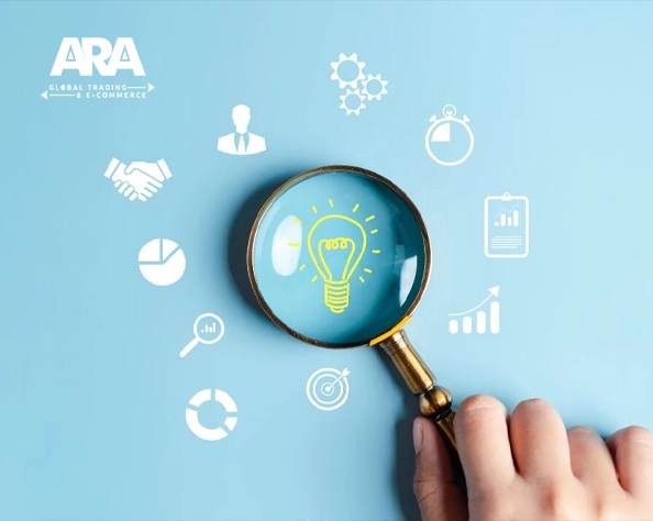 Market Insights